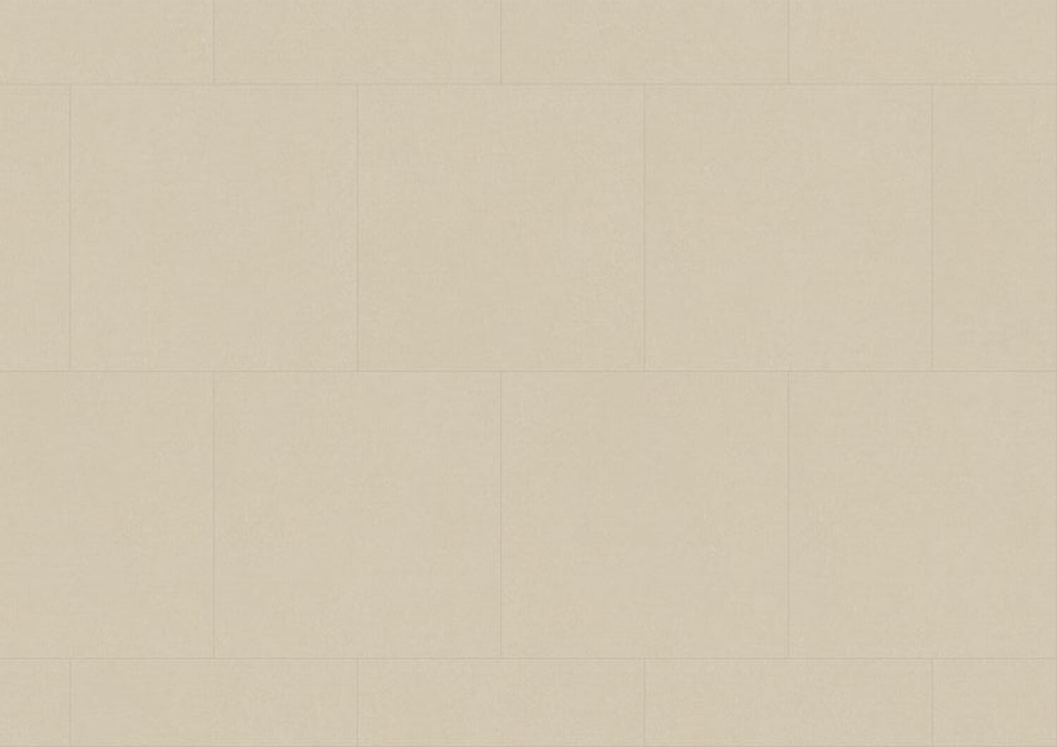 LOOSELAY 1575 STONY CREAM 1565 URBAN STREET CREAM